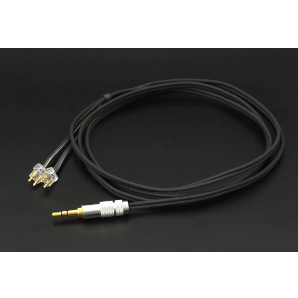 FitEar Cable 005 Black