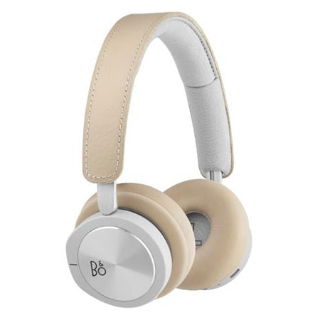 Beoplay H8i Natural
