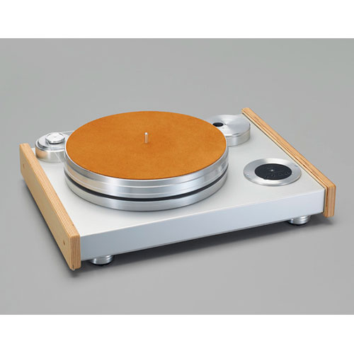 Solid Vintage(アームレス)