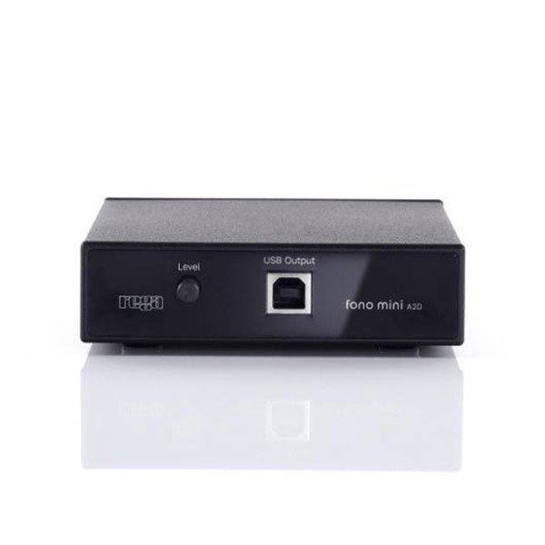 Fono Mini-MK2