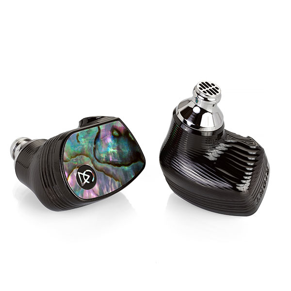 SOLARIS Special Edition [CAM-5447]