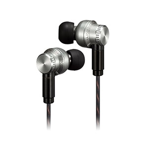 HA-FD01 [SOLIDEGE 01 inner]