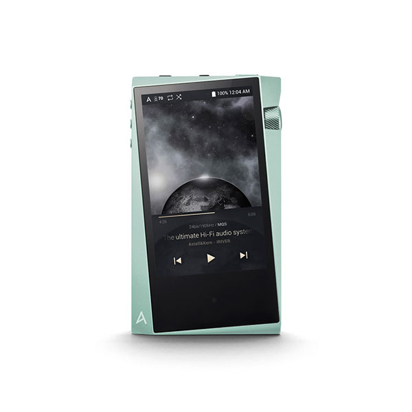 美品⭐️パッシブアッテネーター NEO-C2 - メルカリ