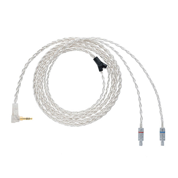 SXC 8 Headphone Cable - CASCADE - 3.5mm