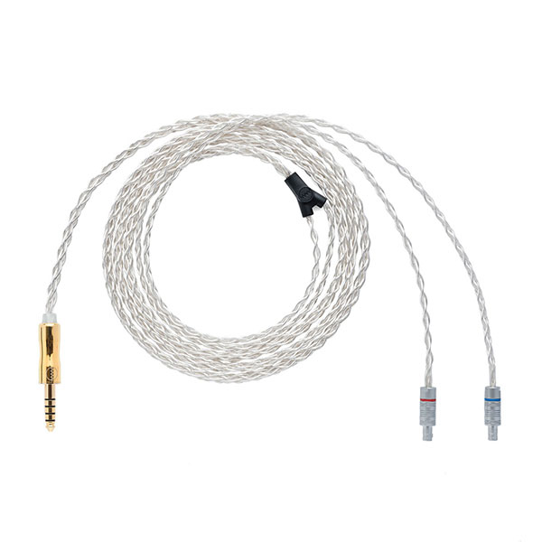 SXC 8 Headphone Cable - CASCADE -  4.4mm