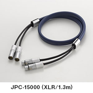 JPC-15000