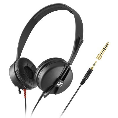 HD25 LIGHT(初代モデル)