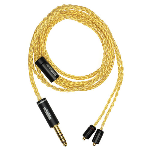NOBUNAGA Labs イヤホン一覧｜新品・中古通販フジヤエービック