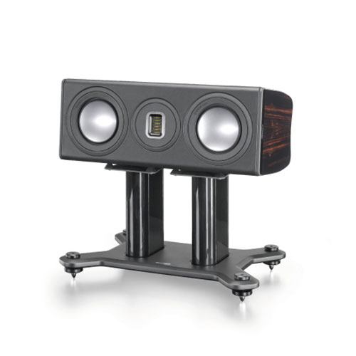 Platinum PLC150II/EB