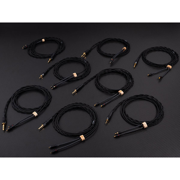 美品⭐️パッシブアッテネーター NEO-C2 - メルカリ