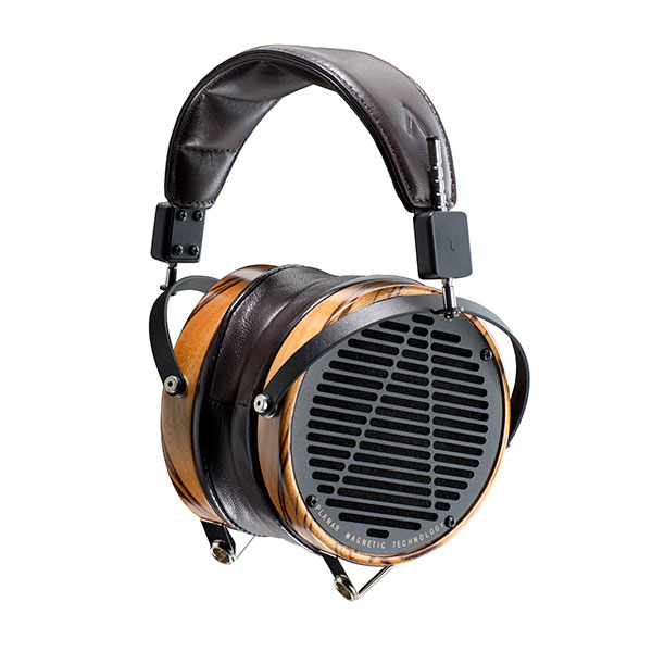 ☆CVJ ARIA 新品未使用品☆ シースター 電解次亜水生成器 ハイパージアS-905｜S-905｜[通販