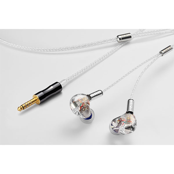 CF-IEM Stella with Glorious force 4.4φ