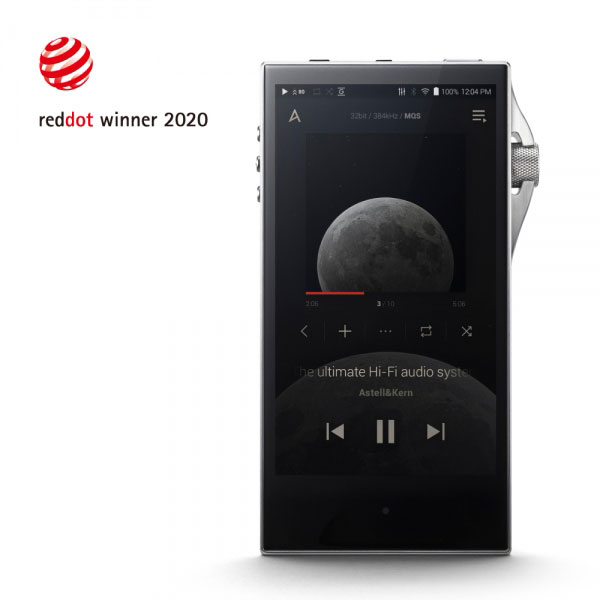 SA700 Stainless Steel