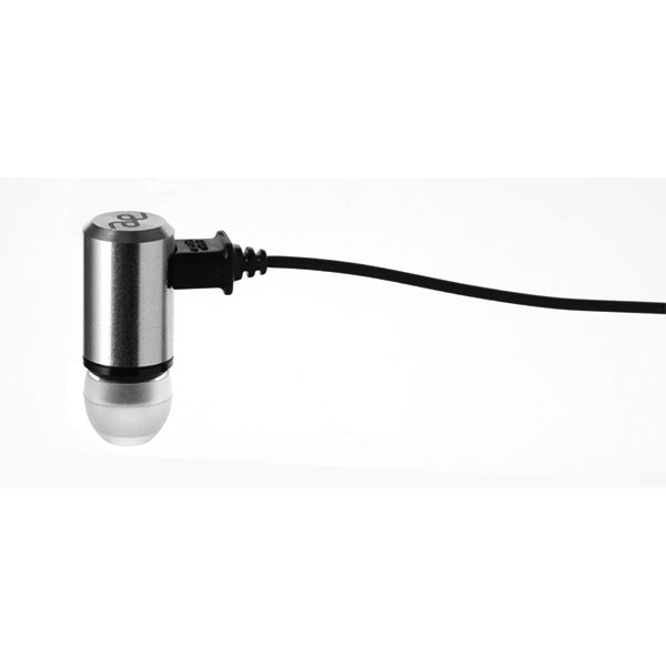 acoustic effect(アコースティックエフェクト) 商品一覧｜新品