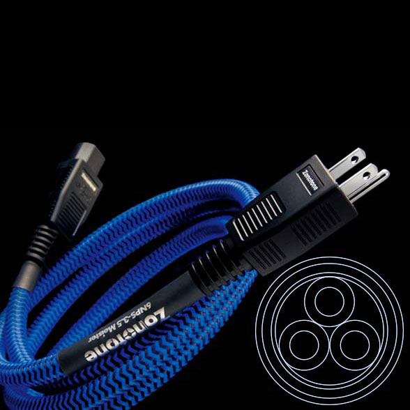 6NPS-5.5 Grandio/1.8m