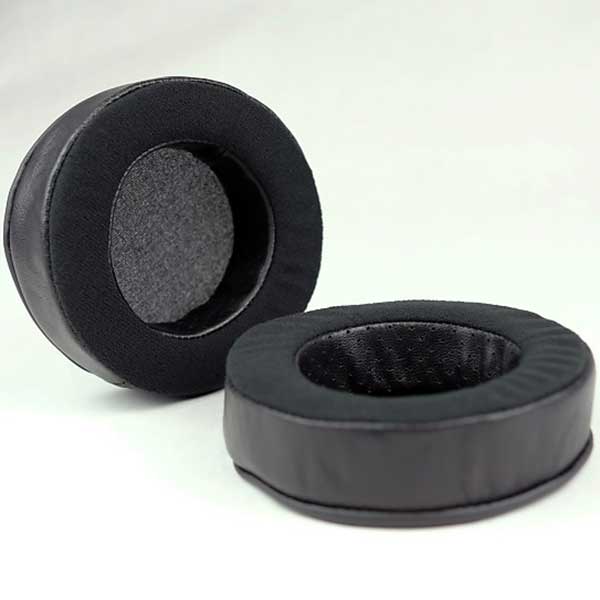 Elite Hybrid Earpad for Beyerdynamic DT Series [EPZ-DT78990-HYB]