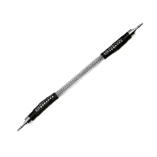 MASAMUNE mini-mini 10cm