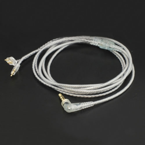 Fitear cable 004