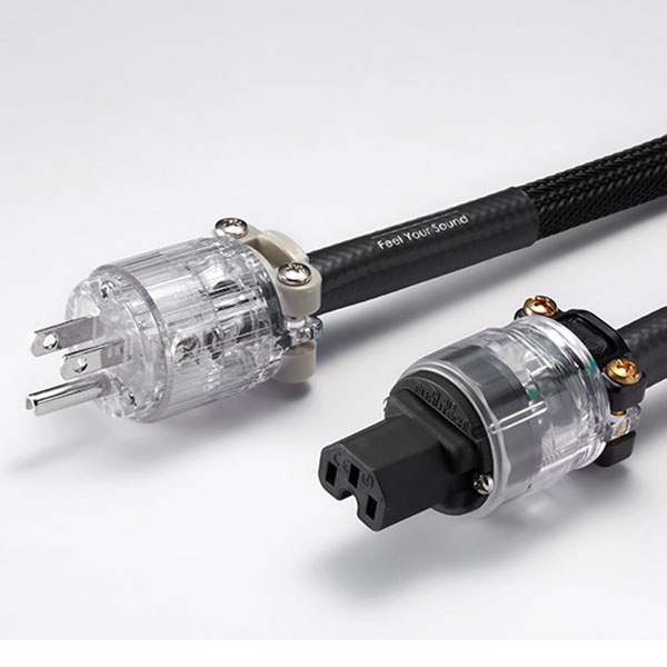 Brave Force Core-3/1.5m