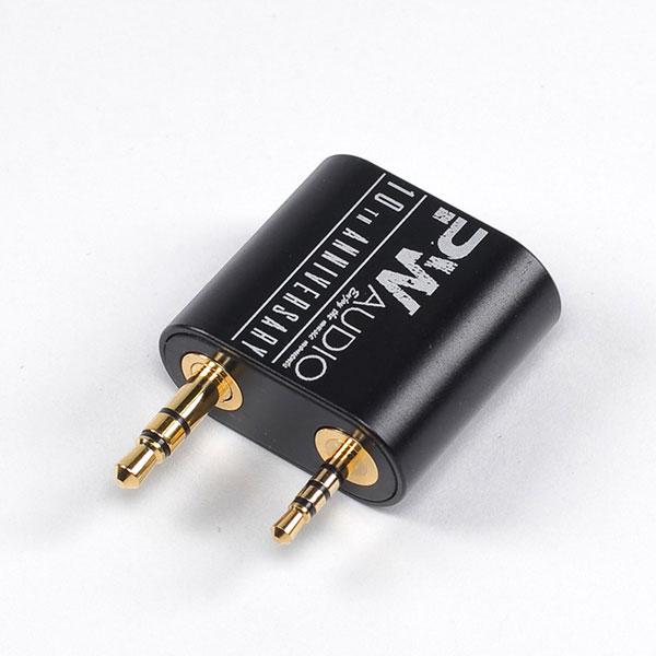 PW Audio(ピーダブリュー オーディオ) 商品一覧｜新品・中古通販