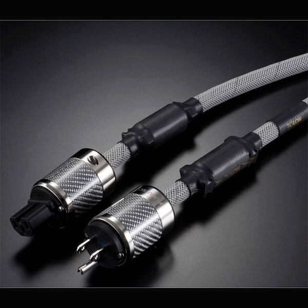 TPL-2000A-1.2m