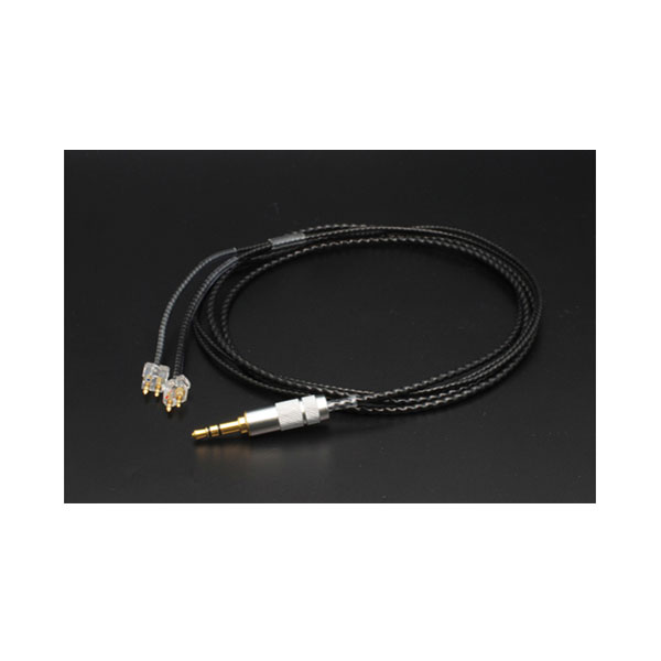 FitEar Cable 006