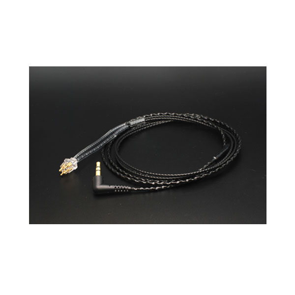 FitEar Cable 006L