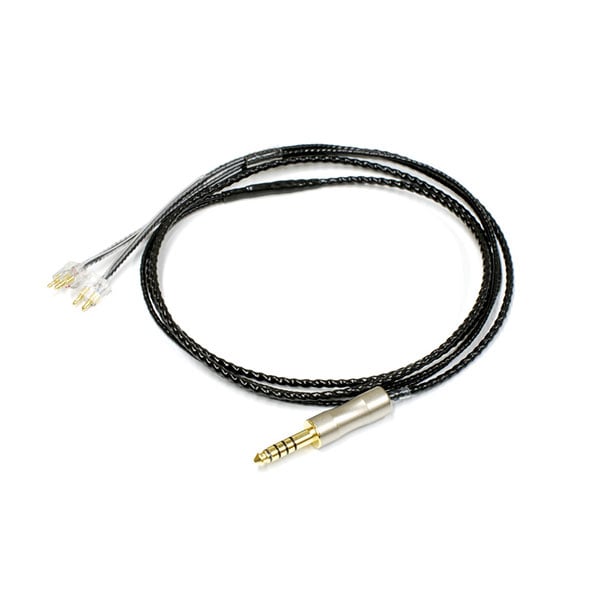 FitEar Cable 006B 4.4
