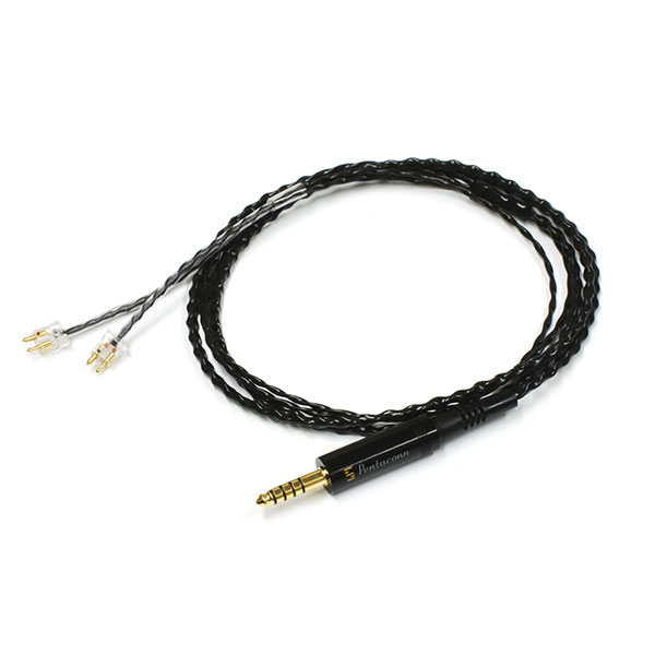 FitEar Cable 007B 4.4