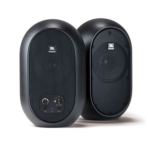 104-BT-Y3 Black [104-BT-Y3]