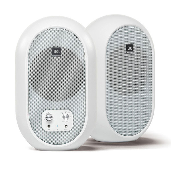 104-BT-Y3 White [104-BTW-Y3]