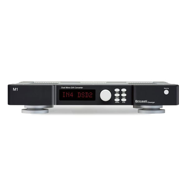 【期間限定お値下げ】MICROMEGA MICRODAC D/Aコンバーター m58858758180_1.jpg?1716677449