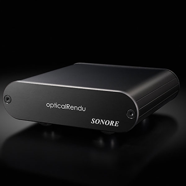 opticalRendu
