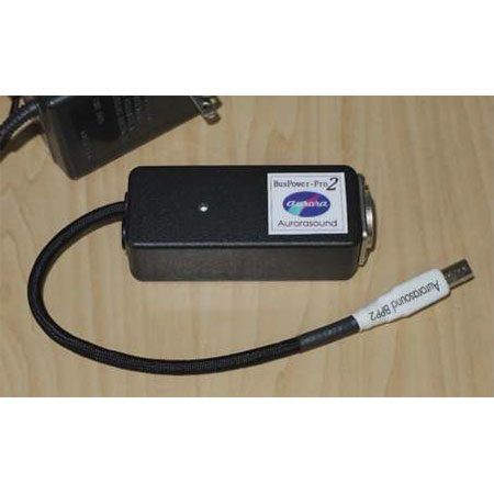 BusPower-Pro2