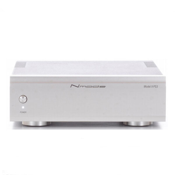 X-PS3