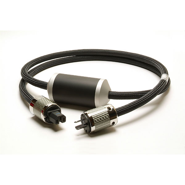 POWER SENSUAL-MD/2.0m