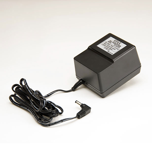 AC-002JPN