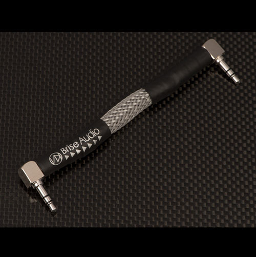 MASAMUNE mini-mini L字ショートストローク