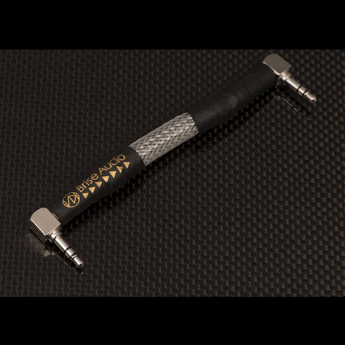 MURAKUMO mini-mini L字ショートストローク