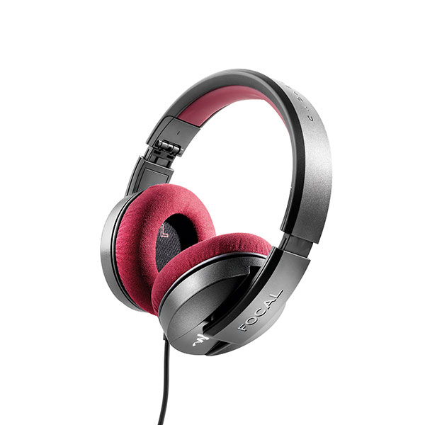 Focal Clear Professional 中古 状態良好 2025年最新】focal clear proの人気アイテム - メルカリ