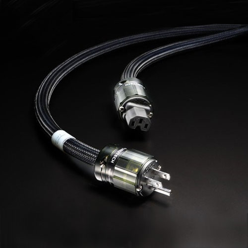 Absolute Power II-18/1.8m