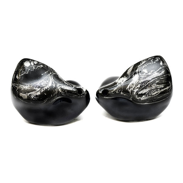 Noble Audio イヤホン・カスタムIEM(インイヤーモニター) 商品 Noble Audio イヤホン・カスタムIEM(インイヤーモニター) 商品
