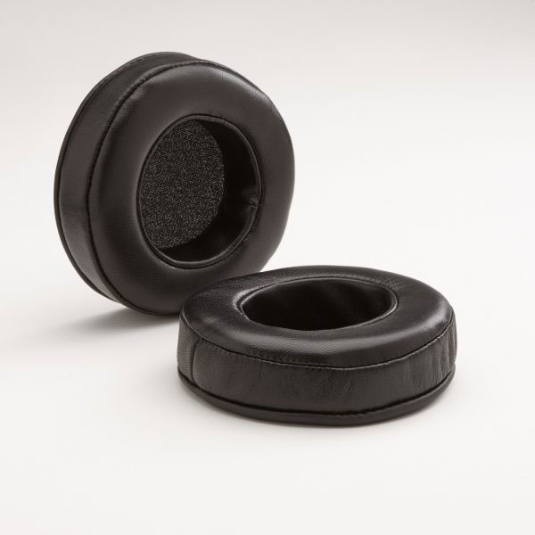 Elite Sheepskin Earpad for Beyerdynamic DT Series [EPZ-DT78990-SK]