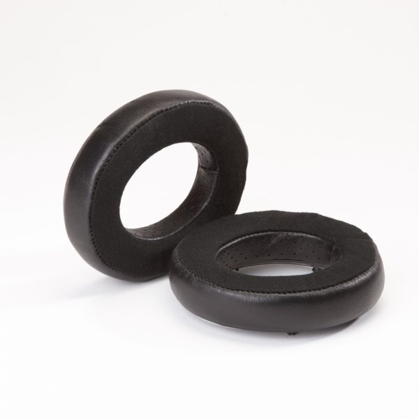 Elite Hybrid Earpad for Focal Elear/Clear/Utopia [EPZ-FOCAL-HYB]