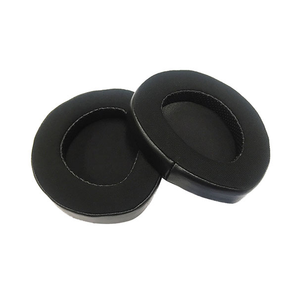 Elite Hybrid Earpad for Sennheiser HD800 [EPZ-HD800-HYB]