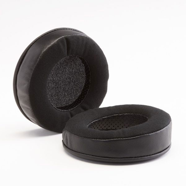 Elite Hybrid Earpad for Fostex TH900 [EPZ-TH900-HYB]