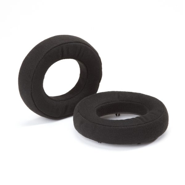 Elite Velour/Focal Elear [EPZ-FOCAL-ELVL]