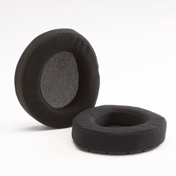 Elite Velour Earpad for Sennheiser HD800 [EPZ-HD800-ELVL]
