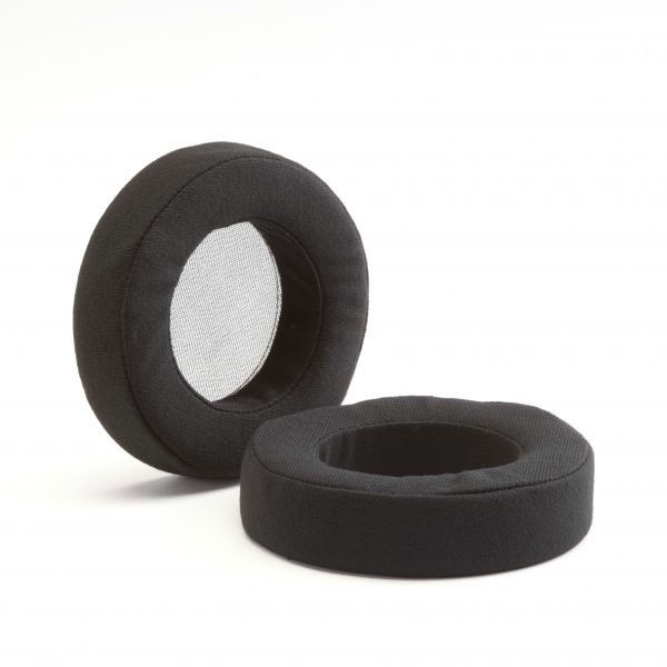 Elite Velour Earpad for AKG K701 [EPZ-K701-ELVL]