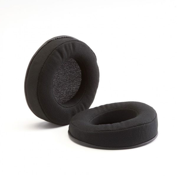 Elite Velour Earpad for Fostex TH900 [EPZ-TH900-ELVL]